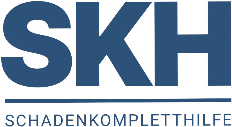 SKH Logo
